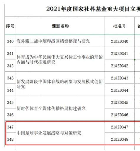 欧美日韩国产在线观看