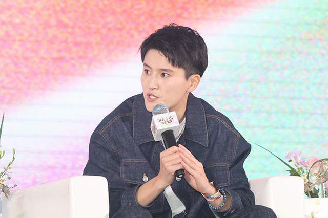 欧美亚洲国产精品久久高清