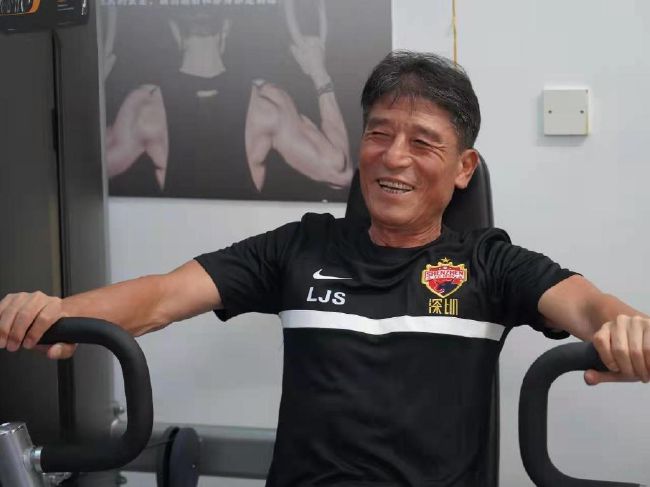 男人阁久久