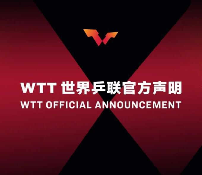 bt自拍另类综合欧美