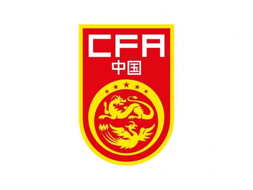中文字幕一区二区三区中文字幕