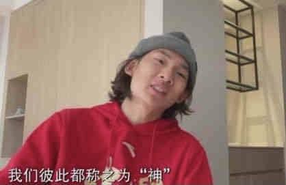 哎呀女朋友在线观看