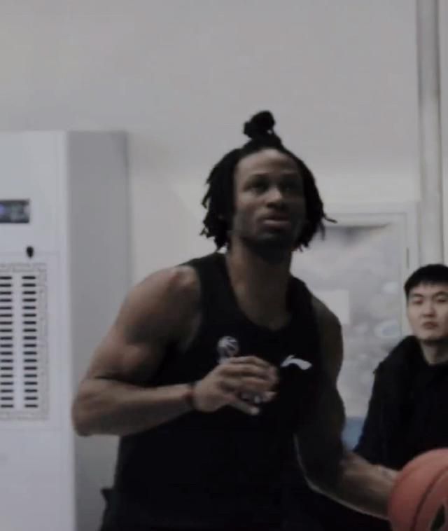 在线综合亚洲欧洲综合网站