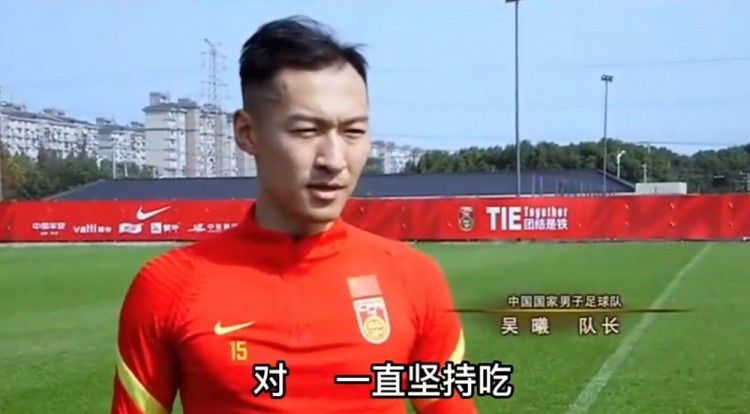 电话室遇到熟人