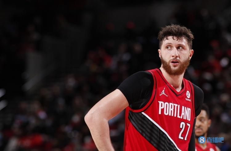 新妈妈朋友