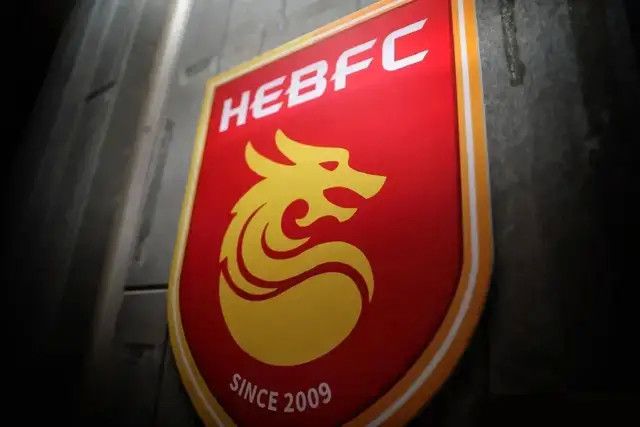 国产中文字幕一区