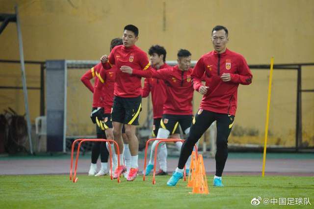 91av成年影院在线播放