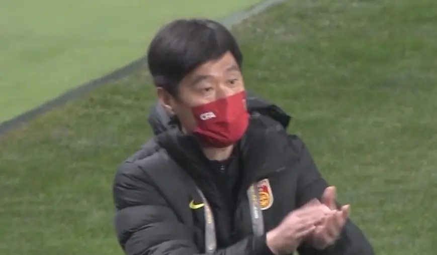 亚洲三级免费