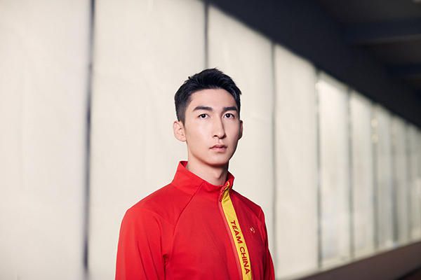 美女翘臀白浆直流视频
