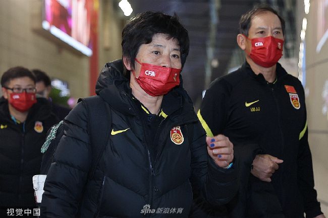 韩国电影教室爱欲