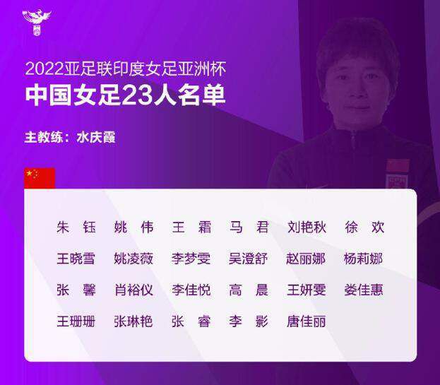香蕉久久久久久狠狠色