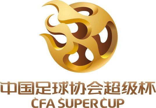 国产成人综合精品一区