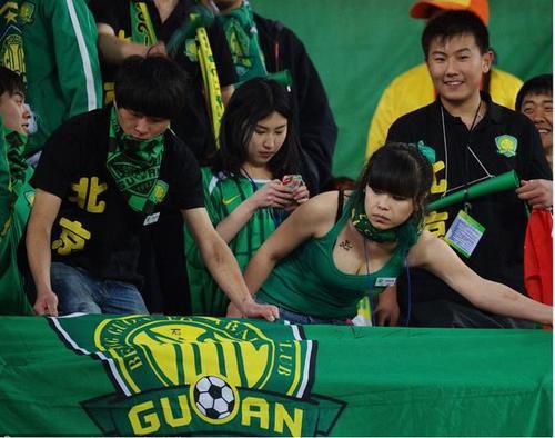 色图综合网