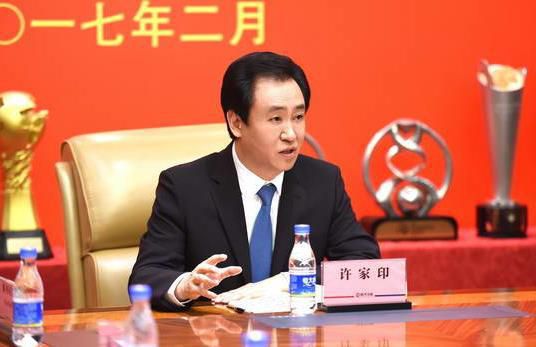 青草视频在线免费观看