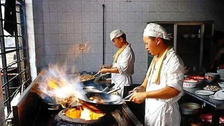 鲁丝片