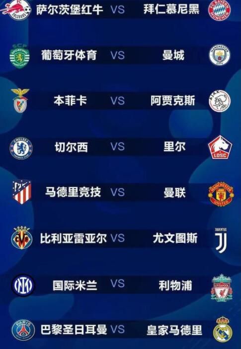 91国产电影