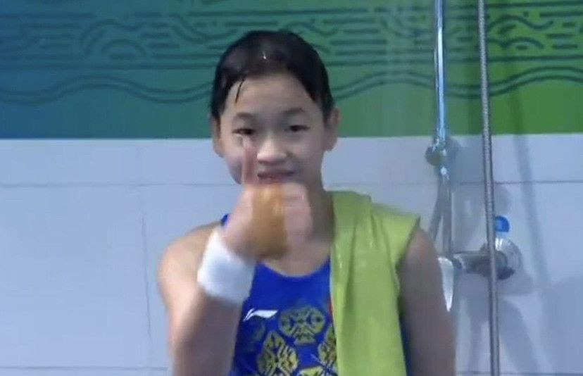 免费看欧美一级特黄a大片