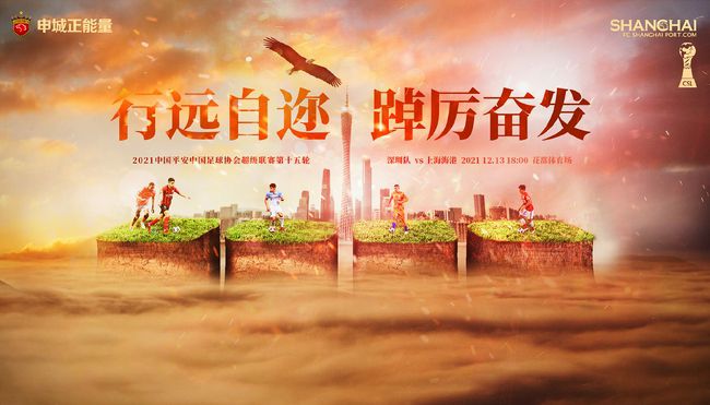 微星电源怎么样