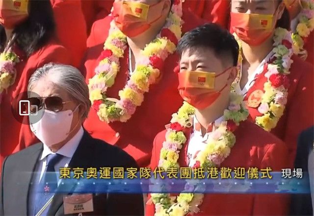 国产一区二区在线不卡
