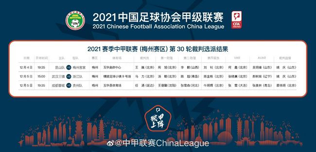 51人人网理论电影天堂