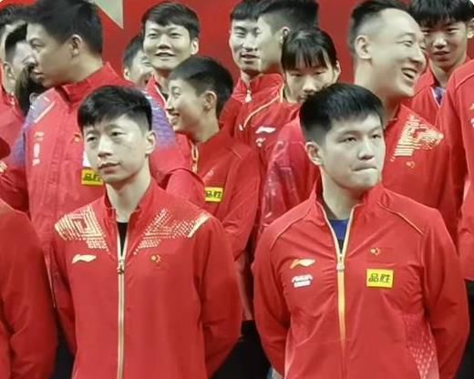 国产成人亚洲精品久久