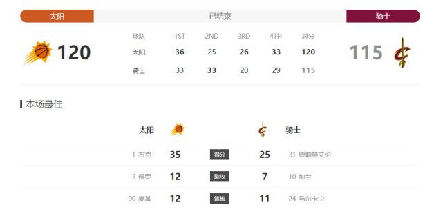91国内直播在线观看