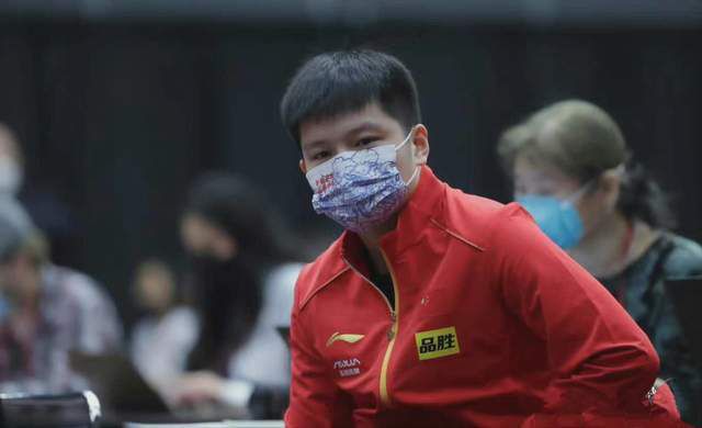 张筱雨全棵大胆艺术 魅惑