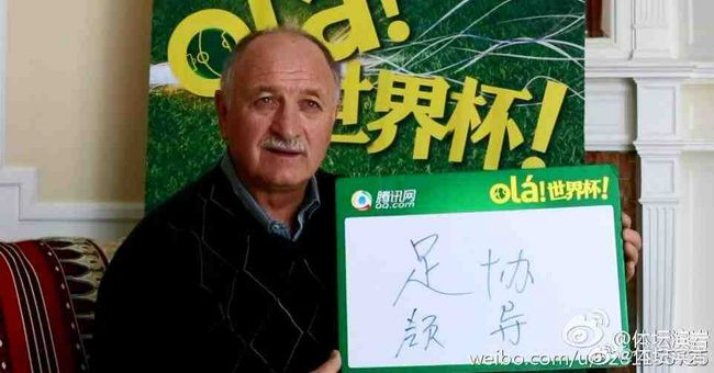 男女性高爱麻豆