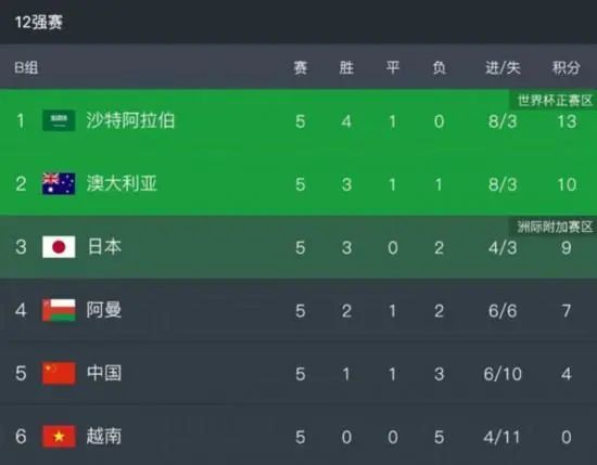 国产亚洲精品福利