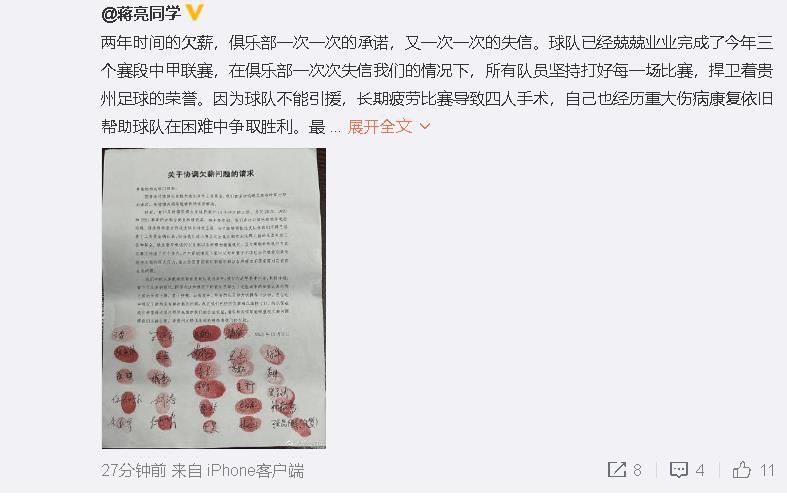 亚洲国产成人久久综合一
