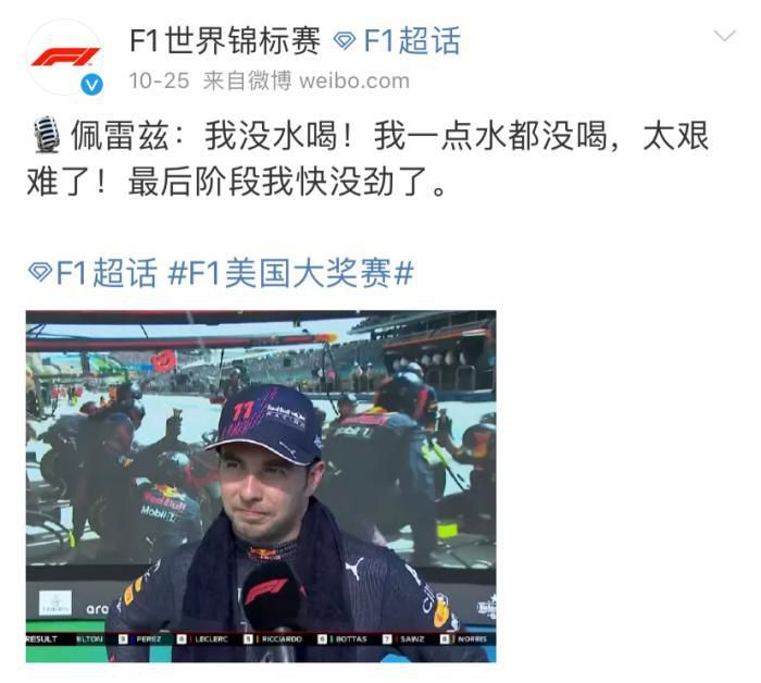 国产午夜不卡精品午夜电影
