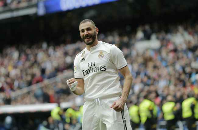 国产日韩精品一区二区在线观看
