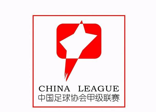 亚洲欧美v视色一区二区