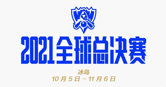 日日摸夜夜夜夜夜添