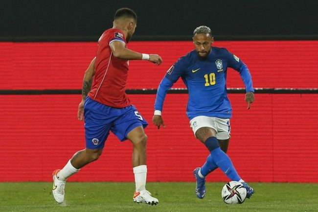 国产亚洲午夜精品a一区二区
