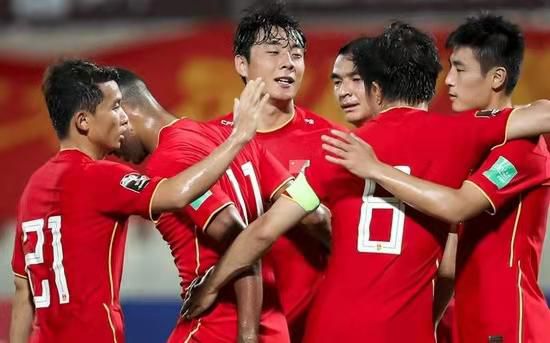 日本高清二区视频久二区