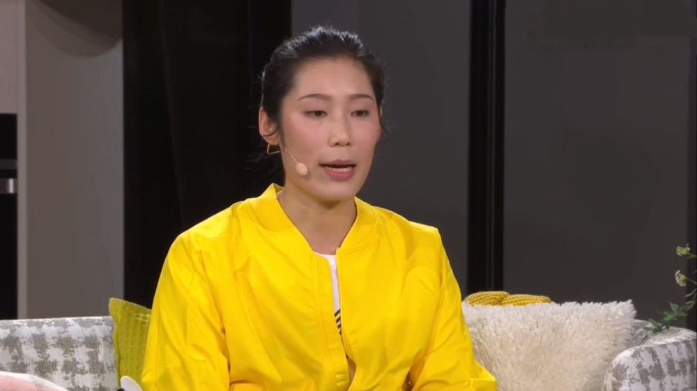 国产亚洲在线观看