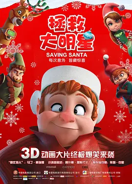 中文字幕成人在线观看