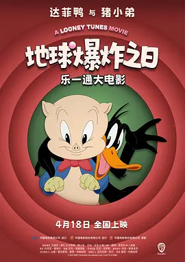 日韩精品亚洲专区在线观看