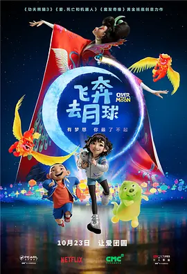 亚洲三级久久