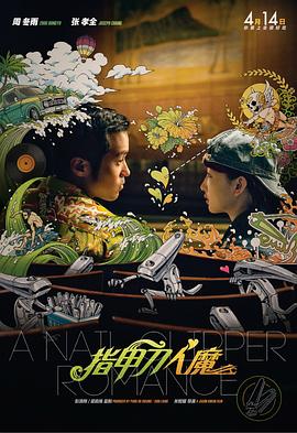 久久婷婷久久