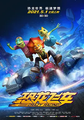 玖草在线