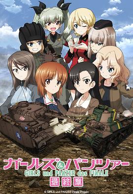 亚洲精品美女久久777777