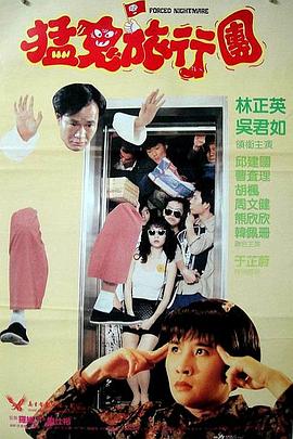 在线日韩中文字幕