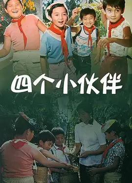 57pao国产精品一区