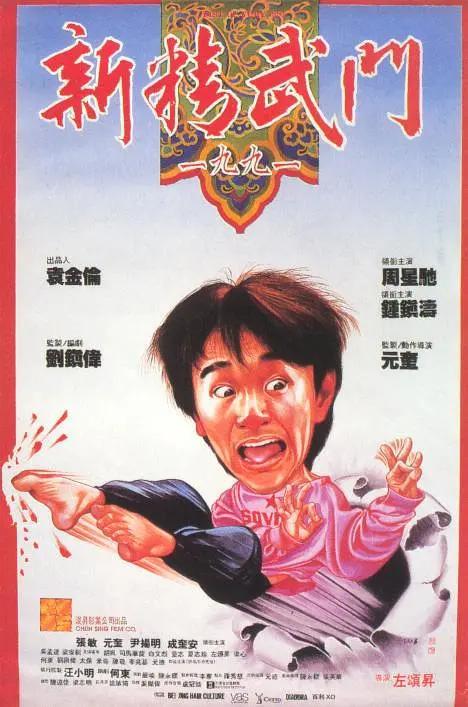 国产精品一区在线免费观看
