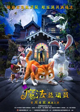 欧美精品免费在线