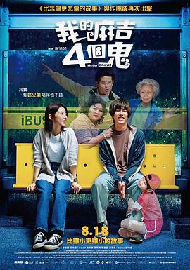 燃烧已久的柔情