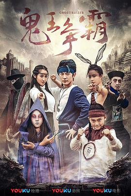 久草日韩