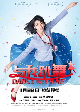 9966久久精品免费看国产